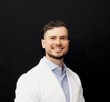 Macomb Dental Group