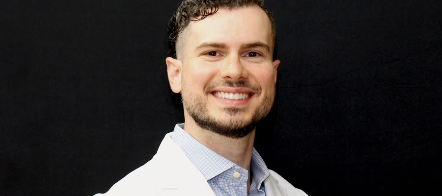 Macomb Dental Group