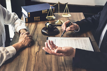 Macomb Estate Planning