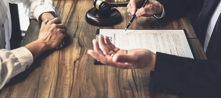 Macomb Estate Planning