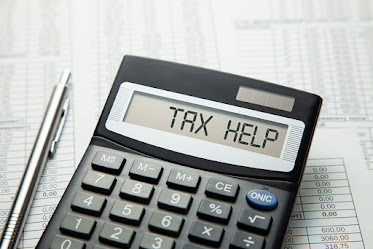 Macomb Income Tax