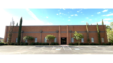 Macon Medical Group