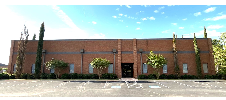 Macon Medical Group