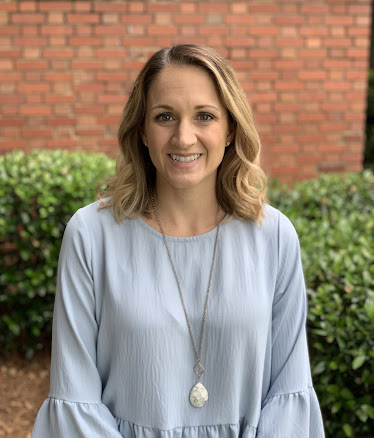 Macon Women's Health