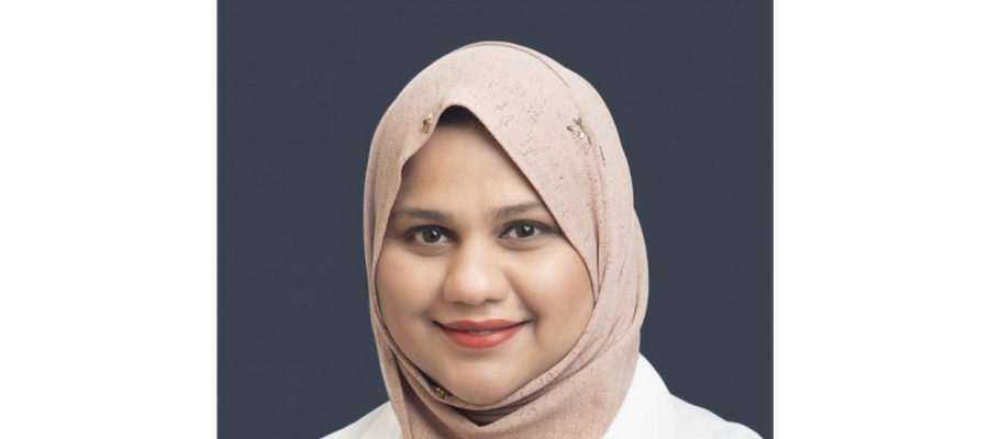 Madeeha Akram, MD