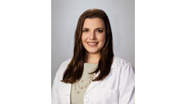 Madelaine F. Fontenot, MD