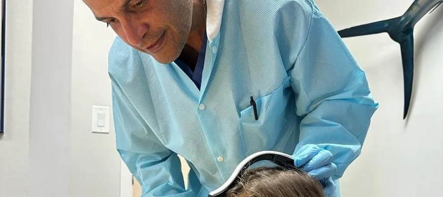MaDental & Associates