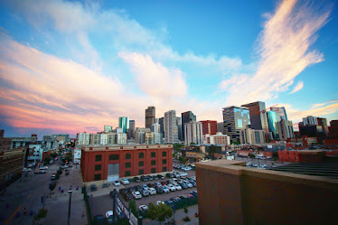 Madison Commercial Properties