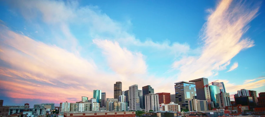 Madison Commercial Properties