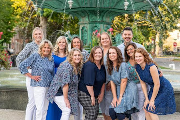 Madison Dental Health