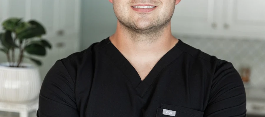 Madison Dental Studio