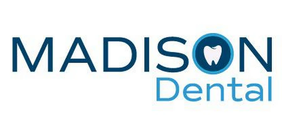 Madison Dental