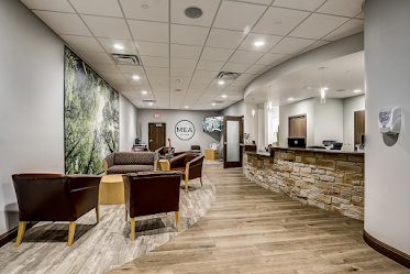 Madison Endodontic Associates, S.C.
