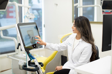 Madison Family Dental Group