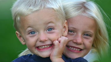 Madison Family Dental