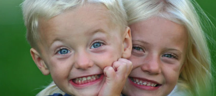 Madison Family Dental