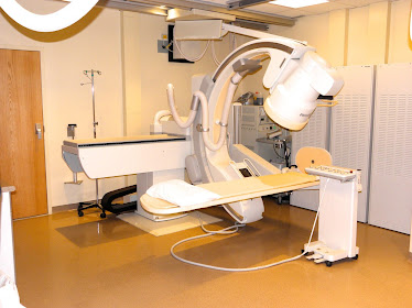 Madison Memorial Hospital | Madisonhealth