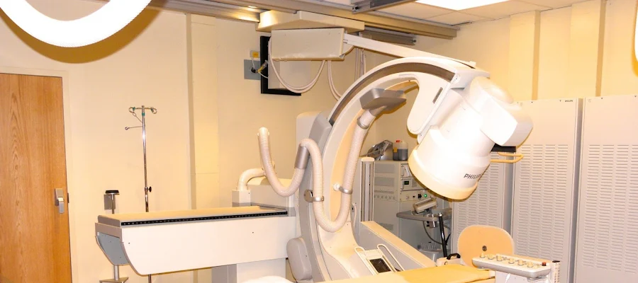 Madison Memorial Hospital | Madisonhealth