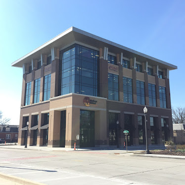 Madison Mutual Insurance