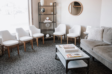 Madison Park Dental Center