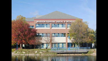Madison Pediatric Dental and Orthodontics