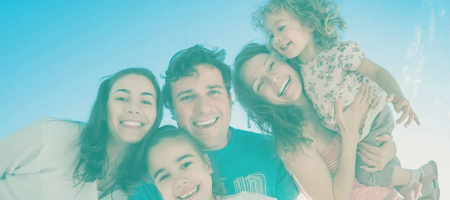 Madison Smile Solutions