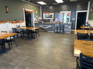 MadMad’s Pizza