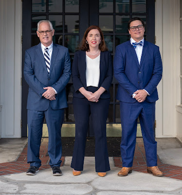 Madonna Law Group