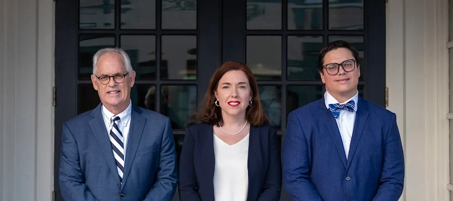 Madonna Law Group