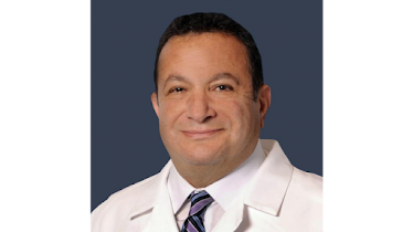 Maen Farha, MD