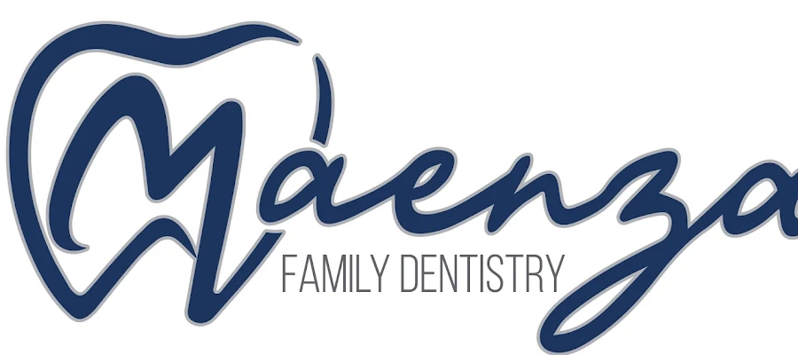 Maenza Family Dentistry