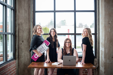 Magenta & Co.