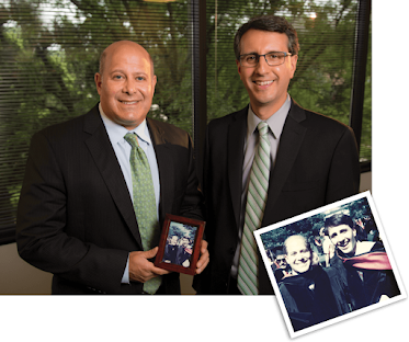 Mages & Price LLC | Attorneys at Law