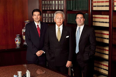 Maggiano, DiGirolamo & Lizzi P.C.