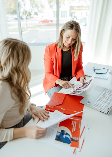Maggie Dunagan - State Farm Insurance Agent