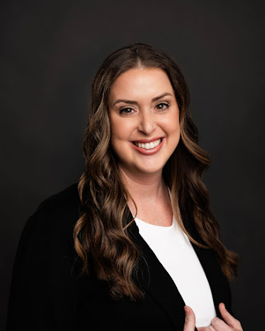 Maggie Robinson - State Farm Insurance Agent
