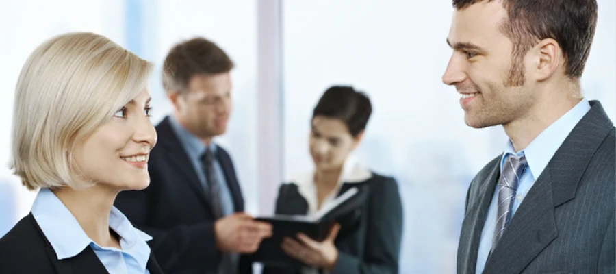 Maggio Walk-in Law Firm