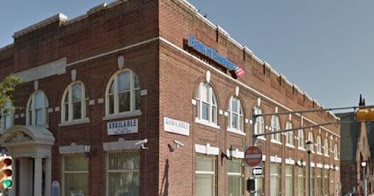 Magic Dental Camden