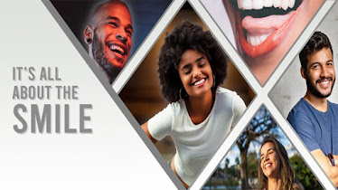 Magic Dental Lawrenceville