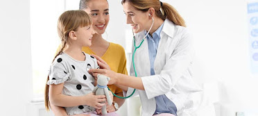 Magic Valley Medicine and Quicker Care