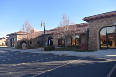 Magic Valley Orthopedics