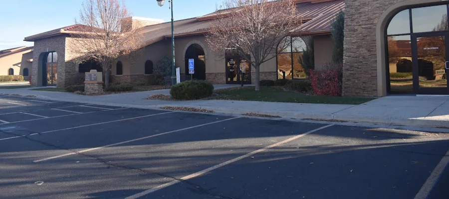 Magic Valley Orthopedics
