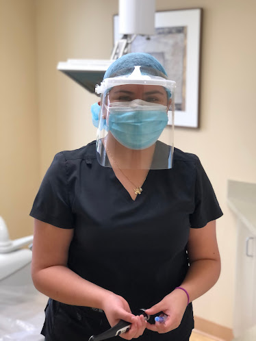 Magid Dental Care