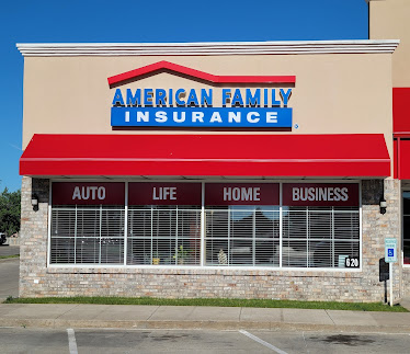 Magiera & Associates, LLC American Family Insurance
