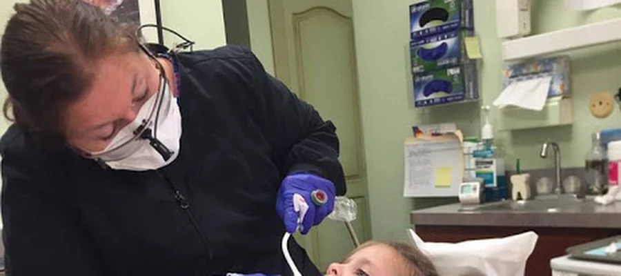Magis Dental