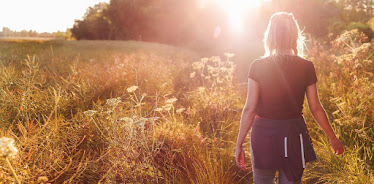 Magnolia Allergy and Asthma: Monica Sandhu, DO