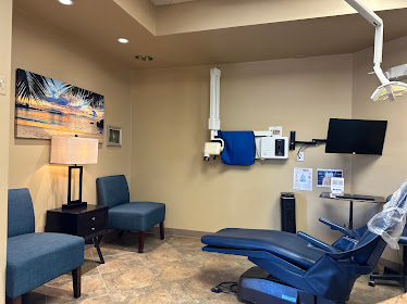 Magnolia Dental - Mesa, AZ