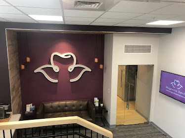 Magnolia Dental