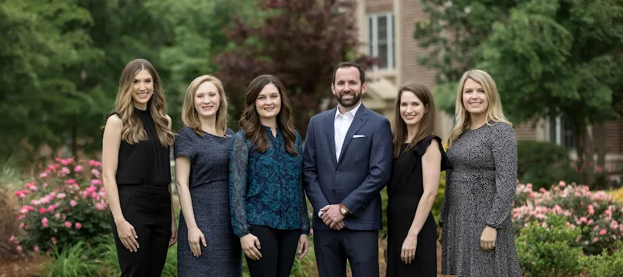Magnolia Dermatology: Starkville