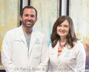 Magnolia Dermatology